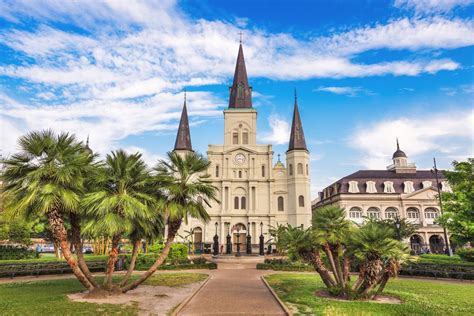 louisn|most beautiful places in louisiana.